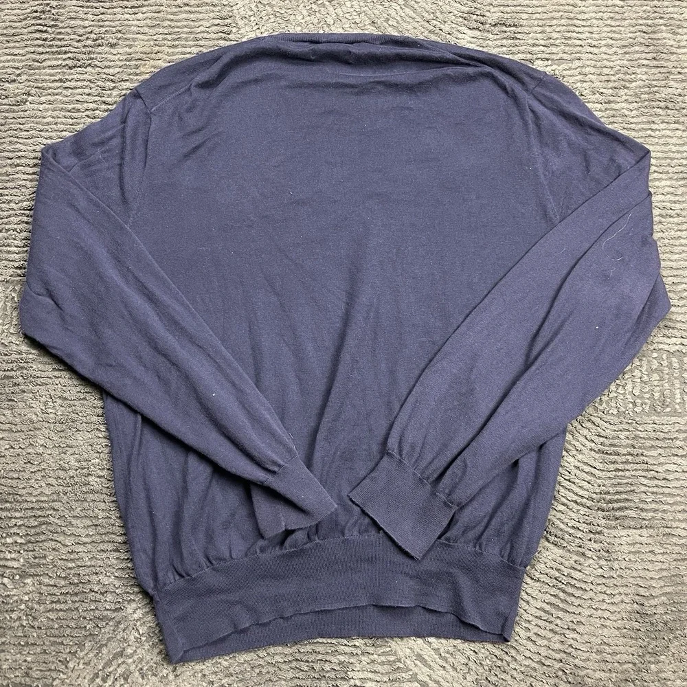 Ralph Lauren classic polo